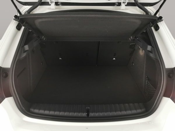 Used BMW 1 Series 2022 for sale - 76288428: Photo 42