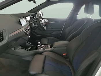 Used BMW 1 Series 2022 for sale - 76288428: Photo 4