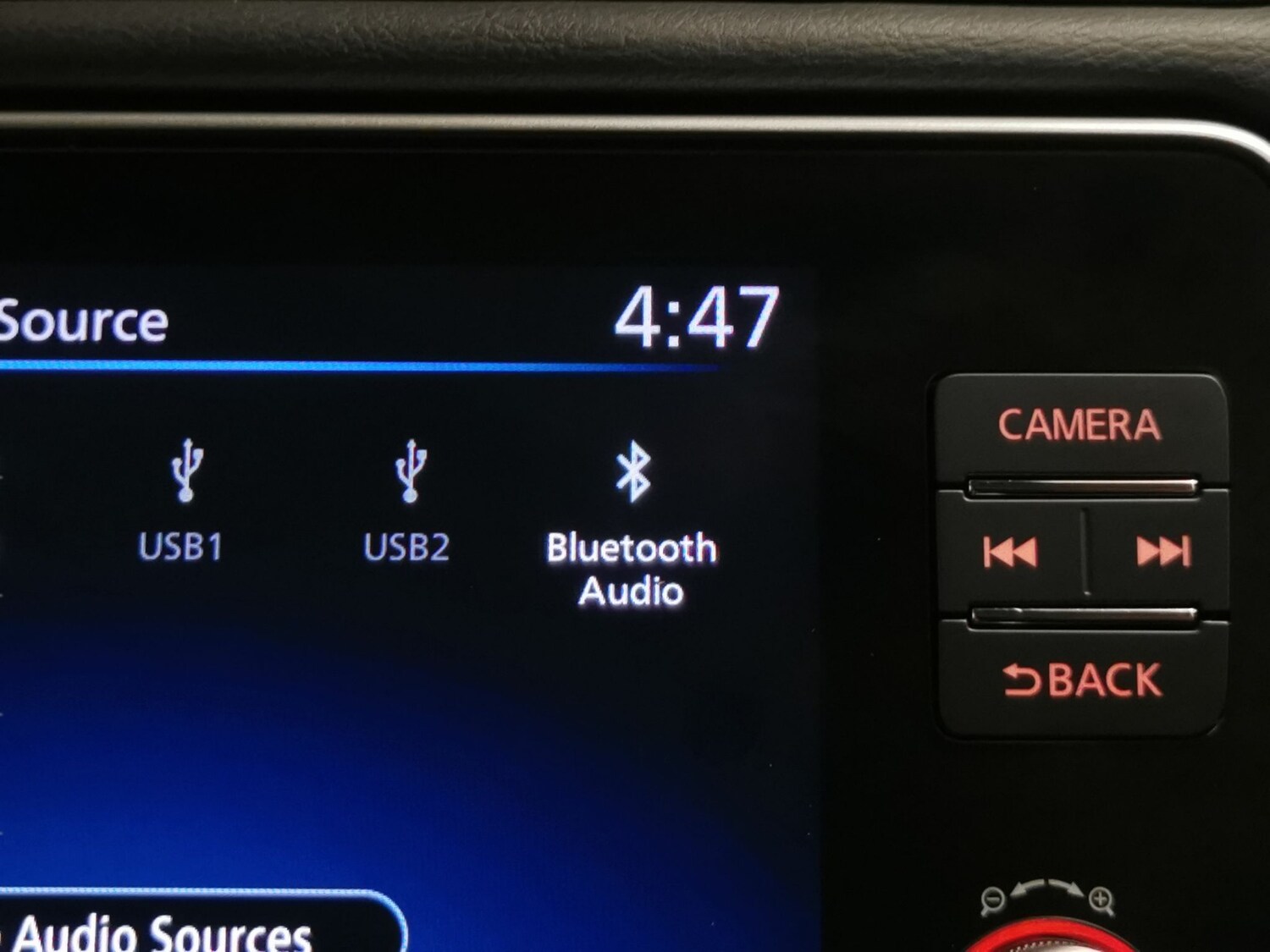 Used Nissan Leaf 2022 for sale - 77462224: Photo 18