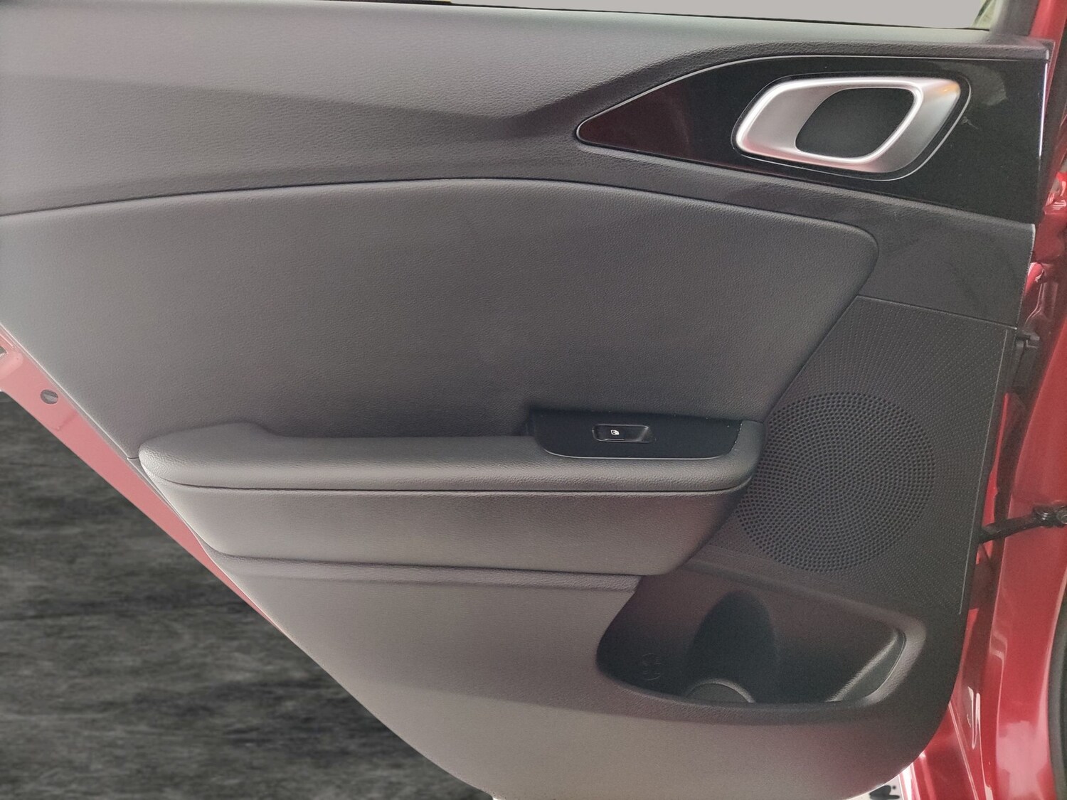 Used Kia Ceed 2024 for sale - 78012380: Photo 28