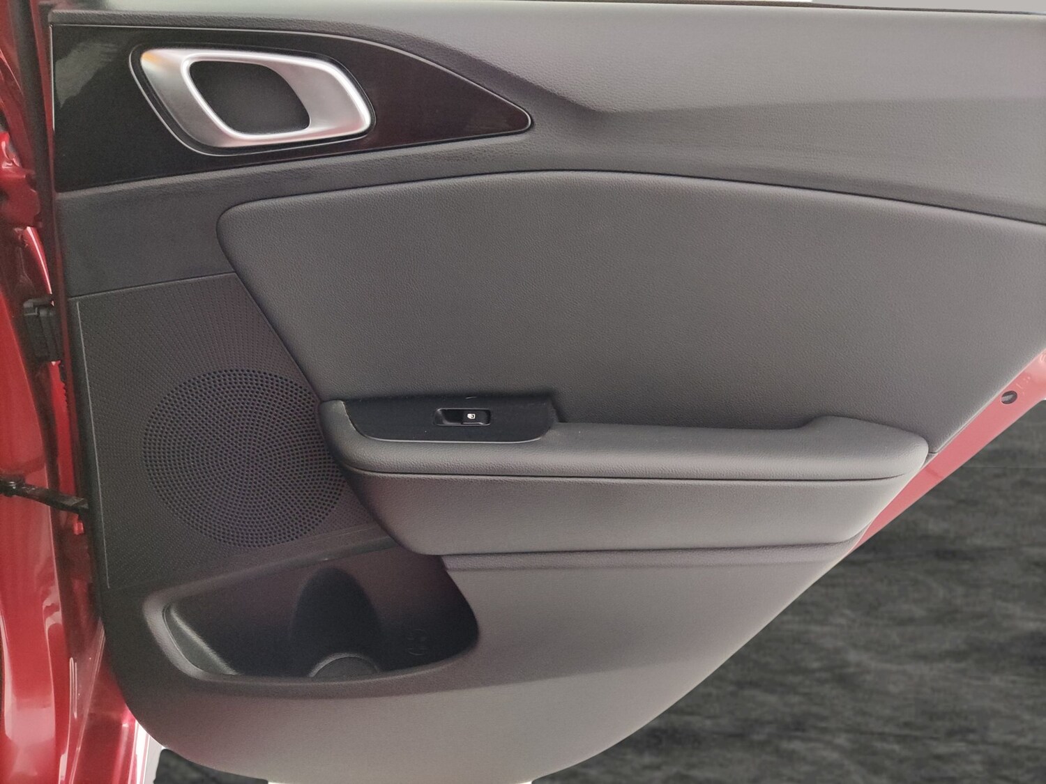 Used Kia Ceed 2024 for sale - 78012380: Photo 29