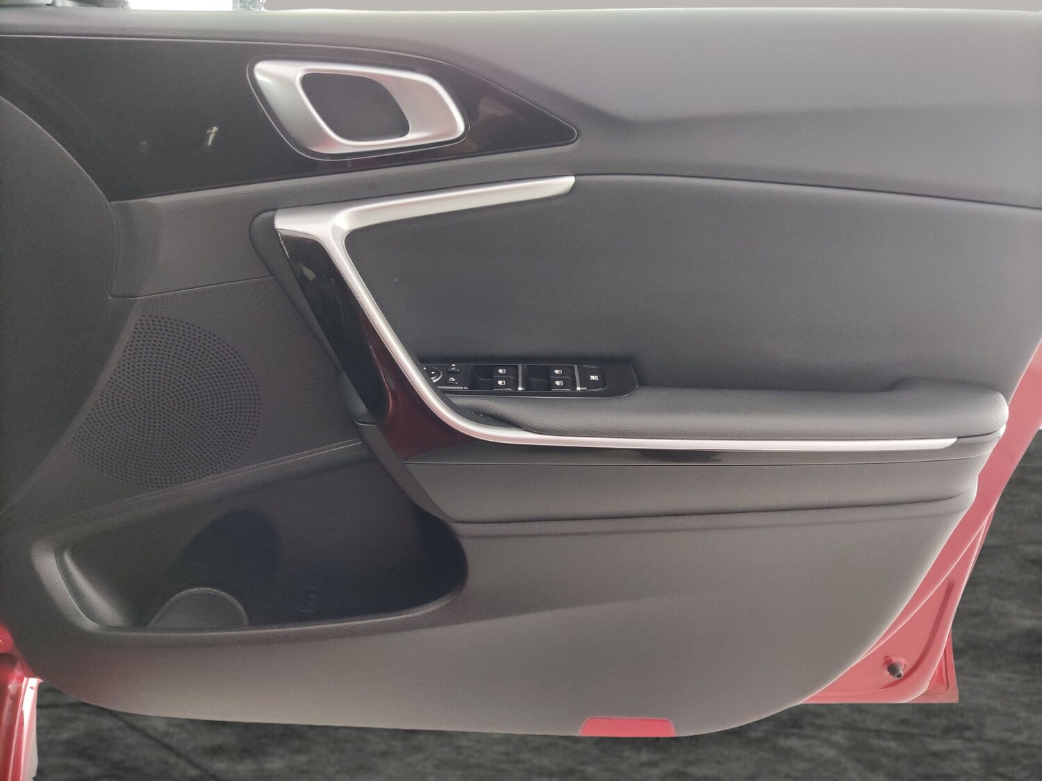 Used Kia Ceed 2024 for sale - 78012380: Photo 30