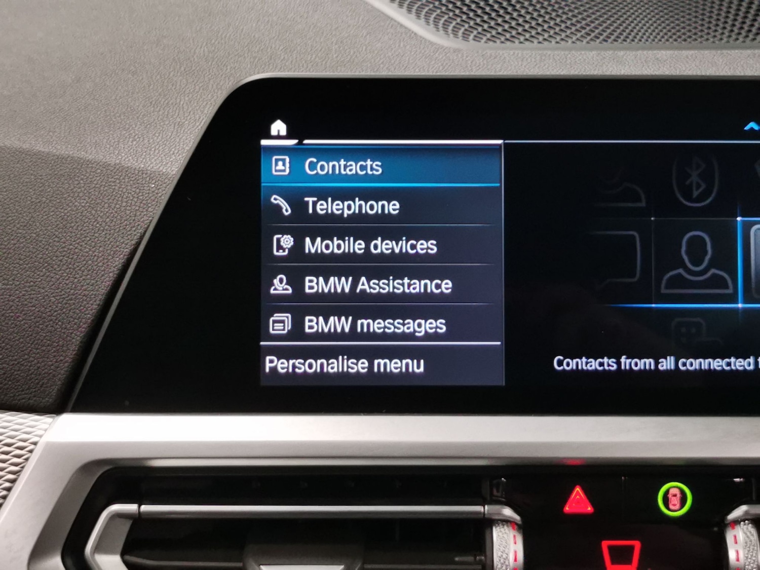 Used BMW 3 Series 2020 for sale - 77420753: Photo 16