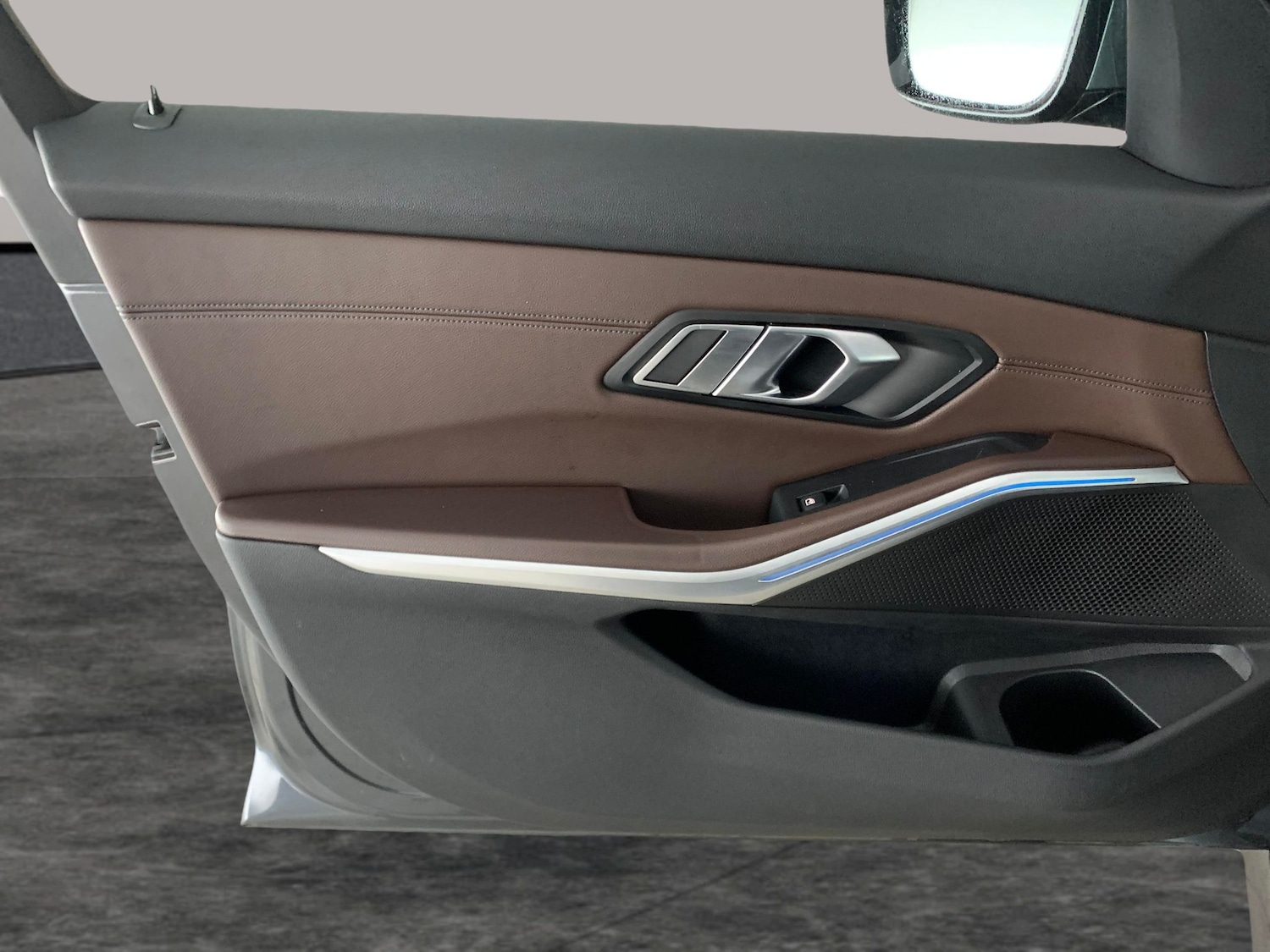 Used BMW 3 Series 2020 for sale - 77420753: Photo 27