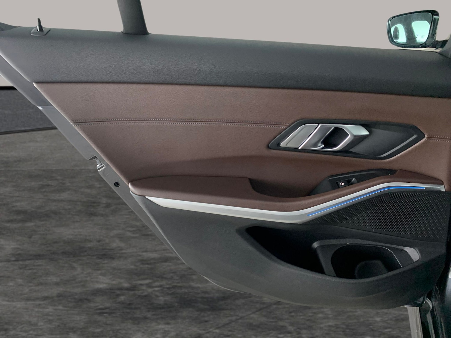 Used BMW 3 Series 2020 for sale - 77420753: Photo 28