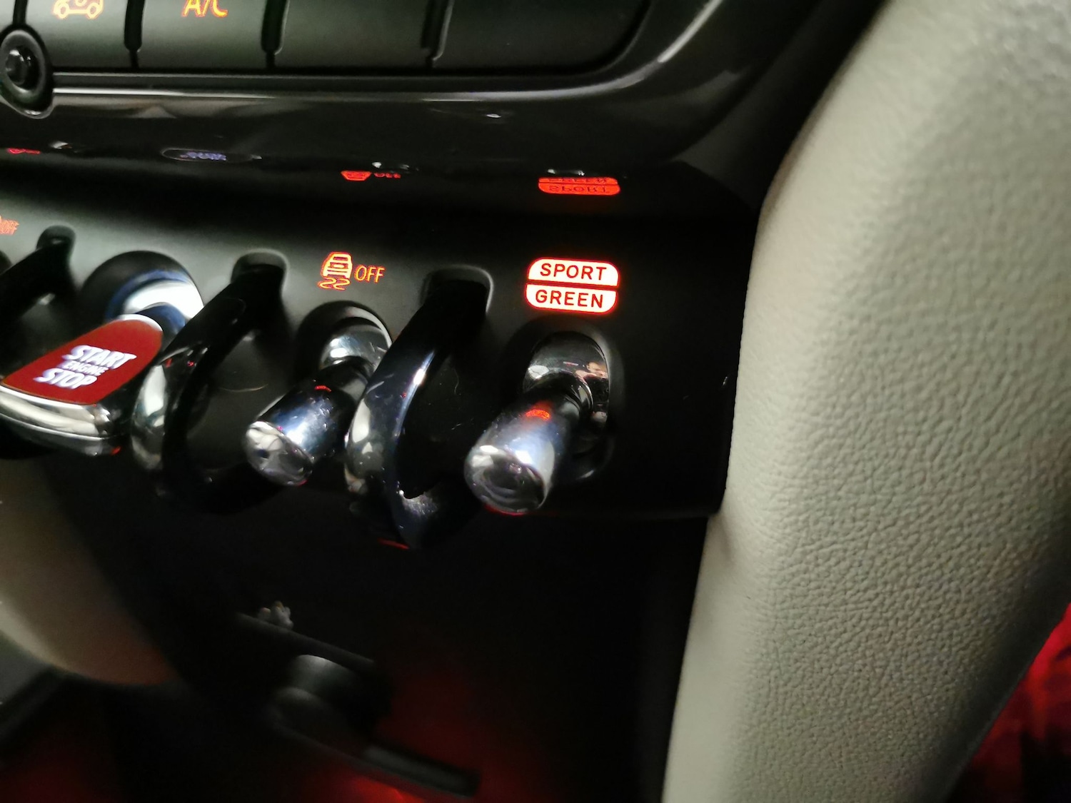 Used MINI Countryman 2021 for sale - 76626355: Photo 16