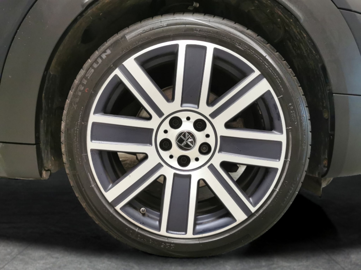 Used MINI Countryman 2021 for sale - 76626355: Photo 21