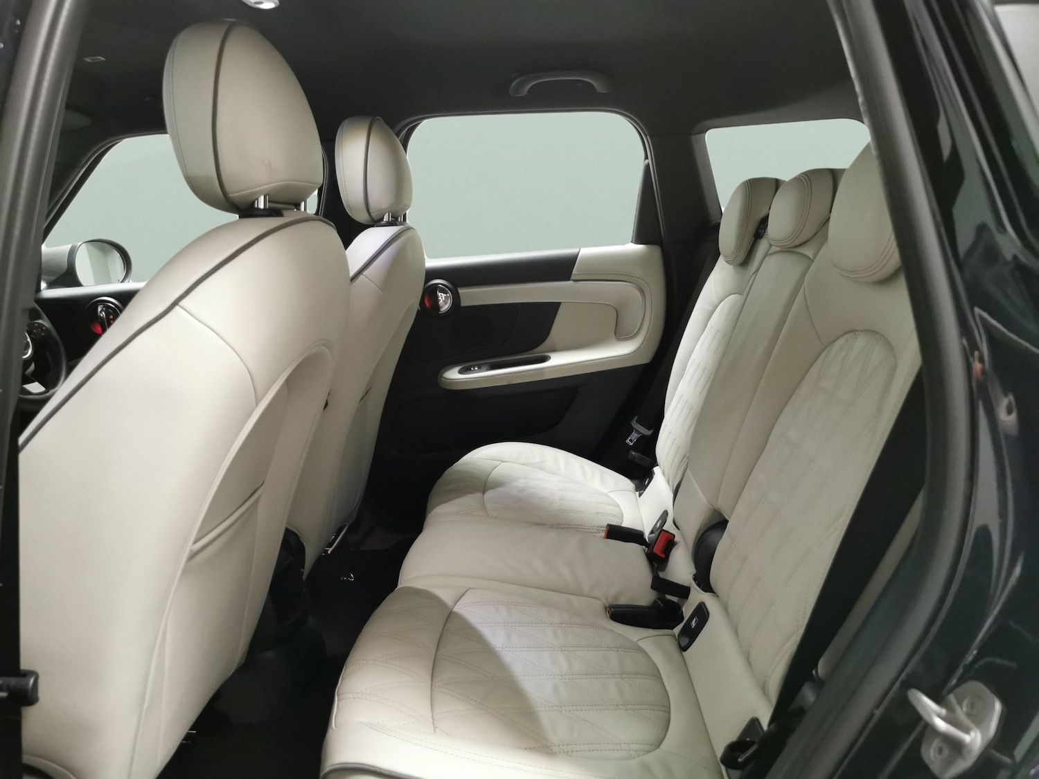 Used MINI Countryman 2021 for sale - 76626355: Photo 23