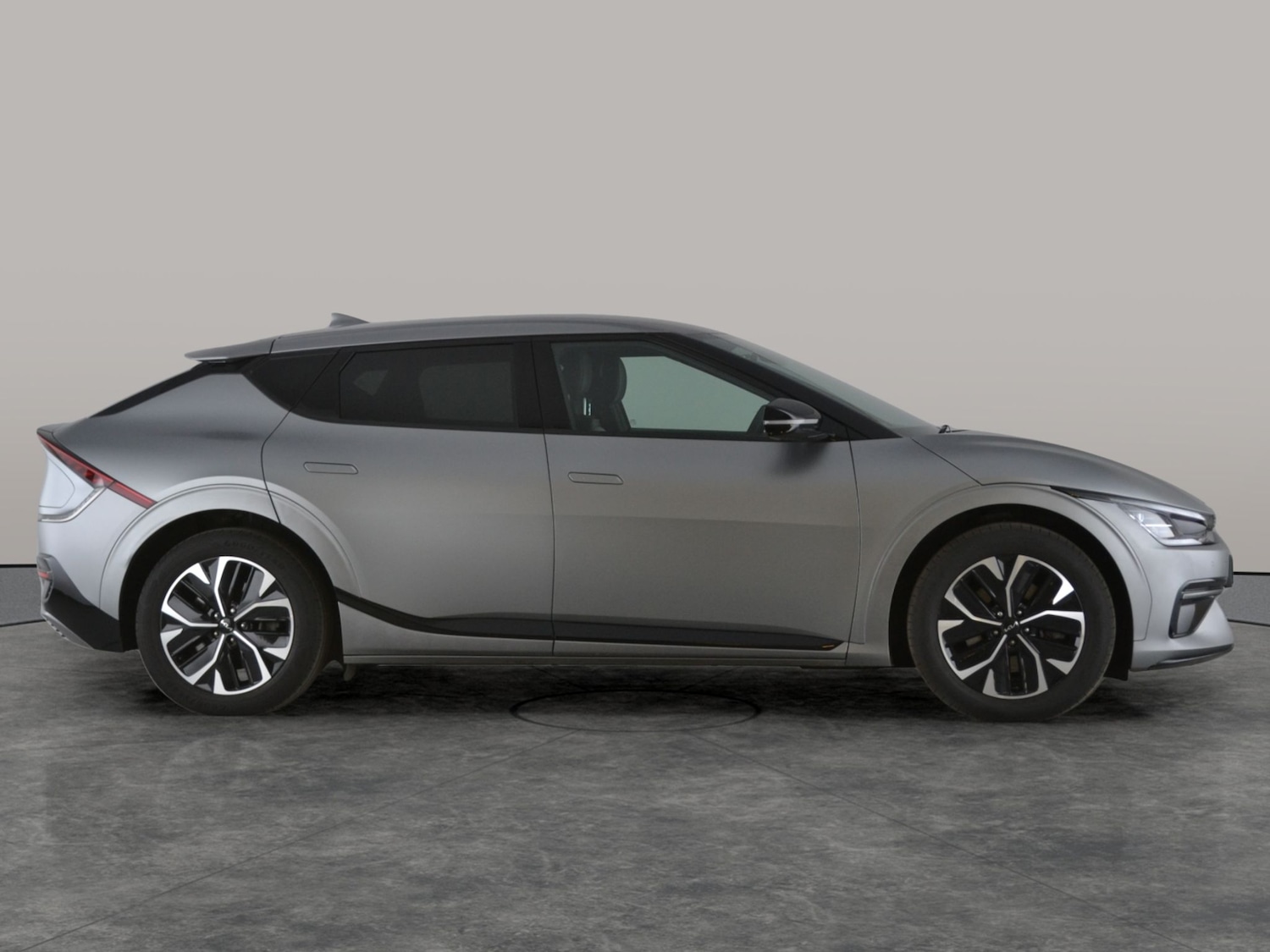 Used Kia EV6 2023 for sale - 78197852: Photo 11