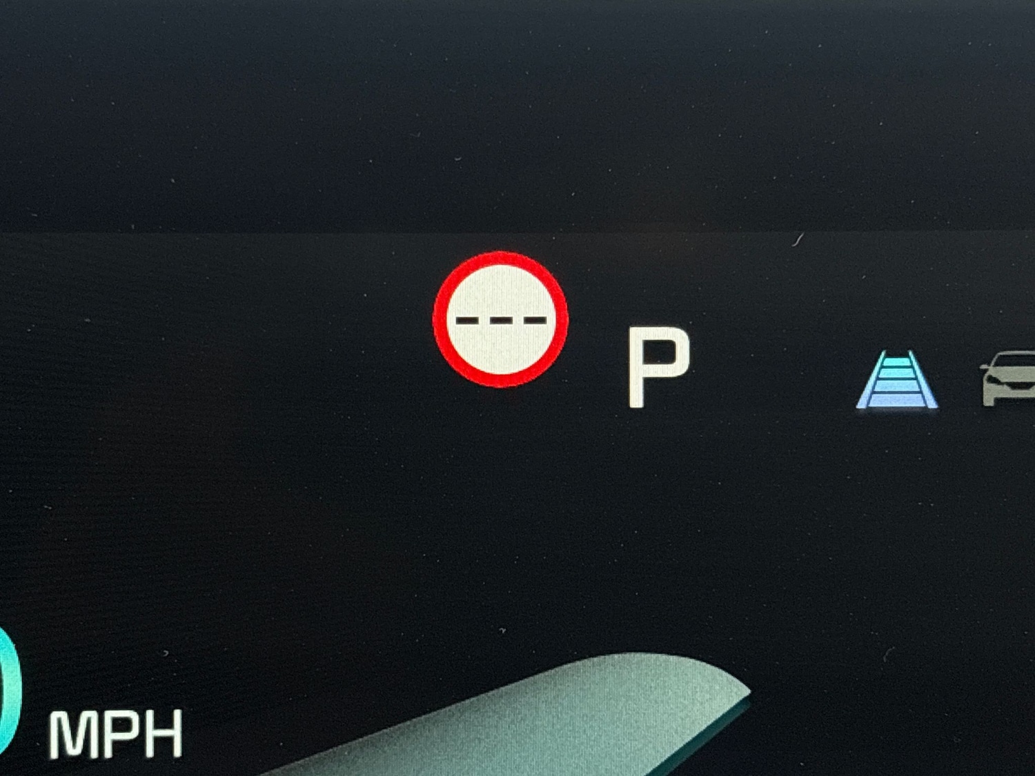 Used Kia EV6 2023 for sale - 78197852: Photo 15