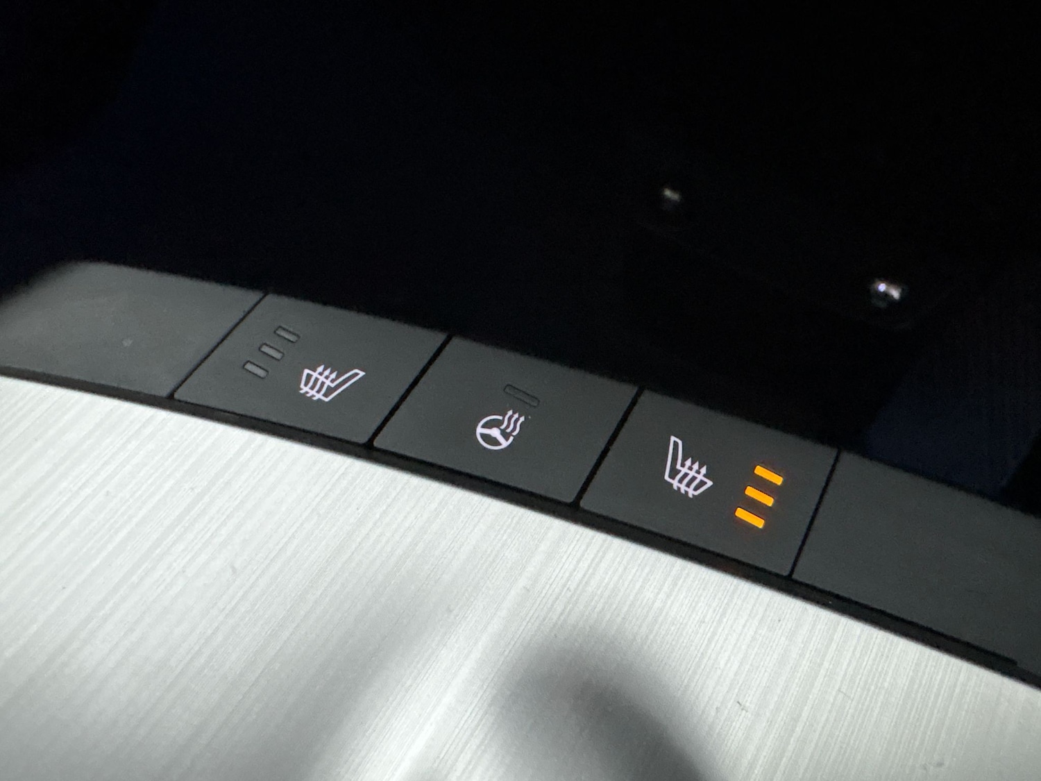 Used Kia EV6 2023 for sale - 78197852: Photo 16