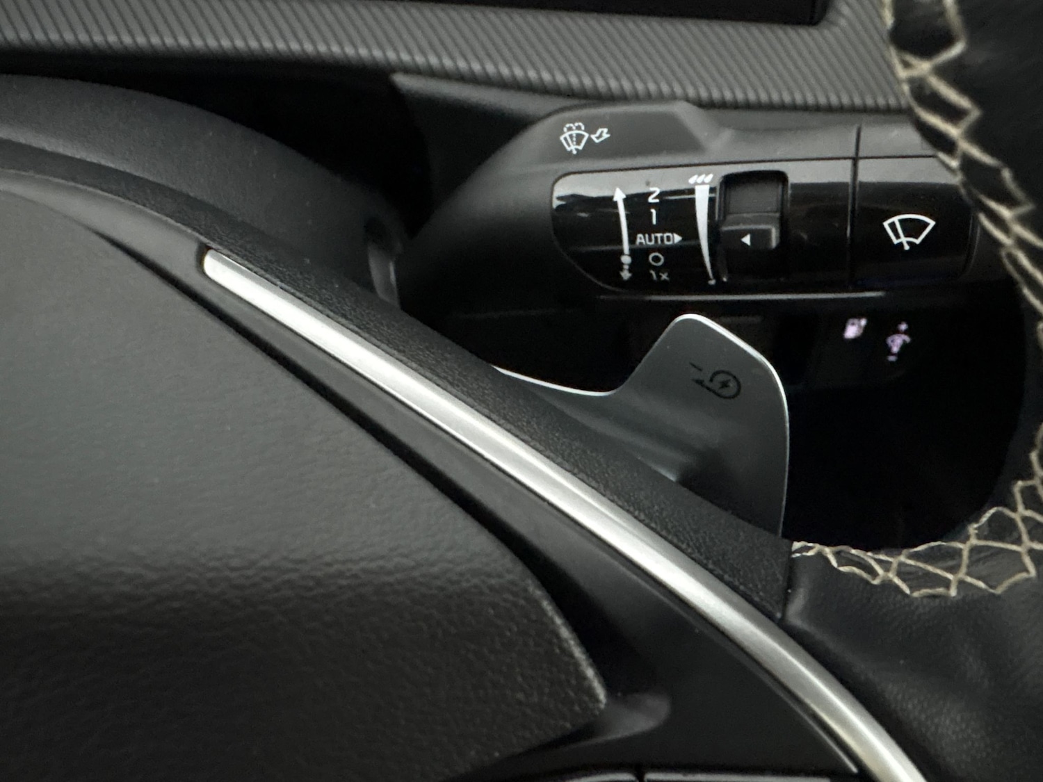 Used Kia EV6 2023 for sale - 78197852: Photo 18