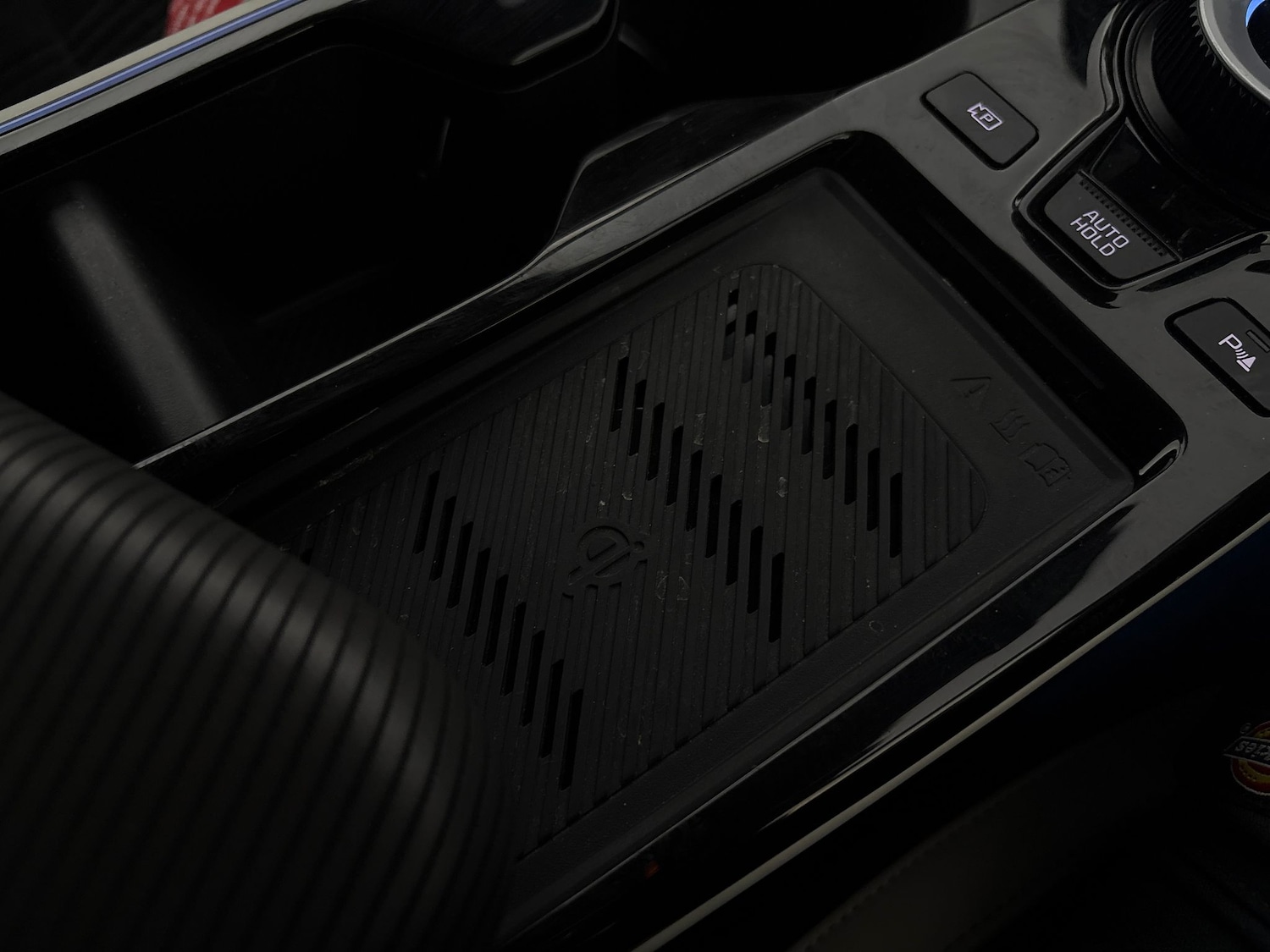 Used Kia EV6 2023 for sale - 78197852: Photo 19