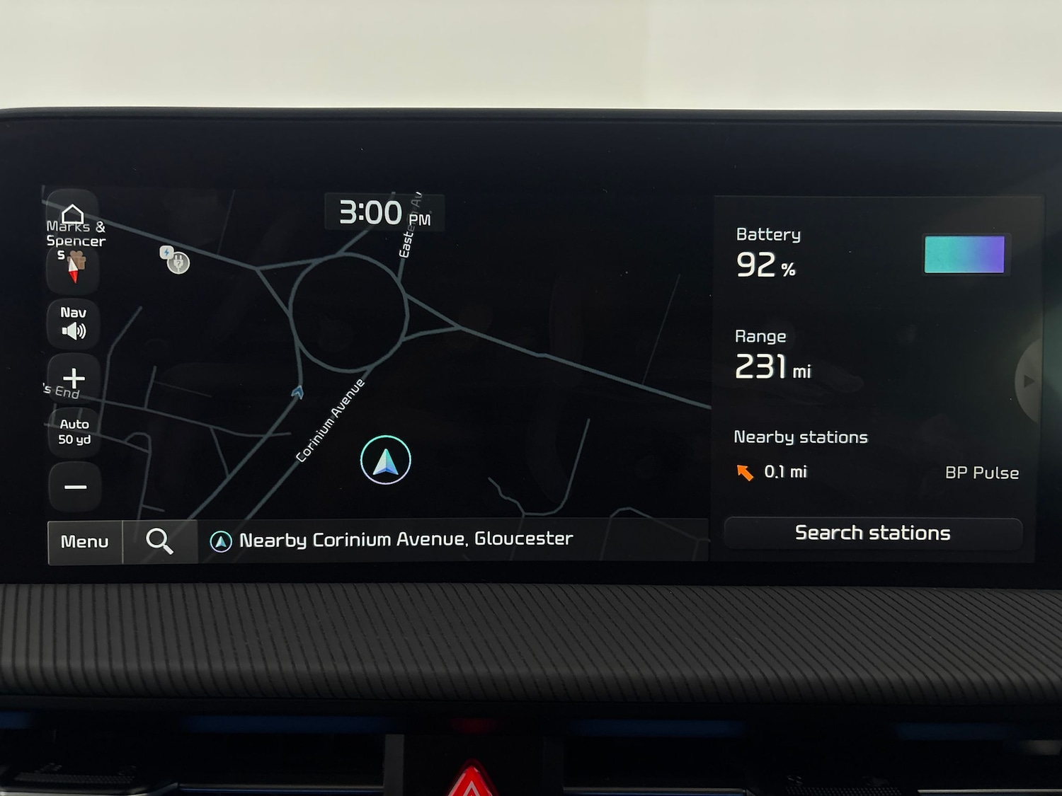 Used Kia EV6 2023 for sale - 78197852: Photo 6