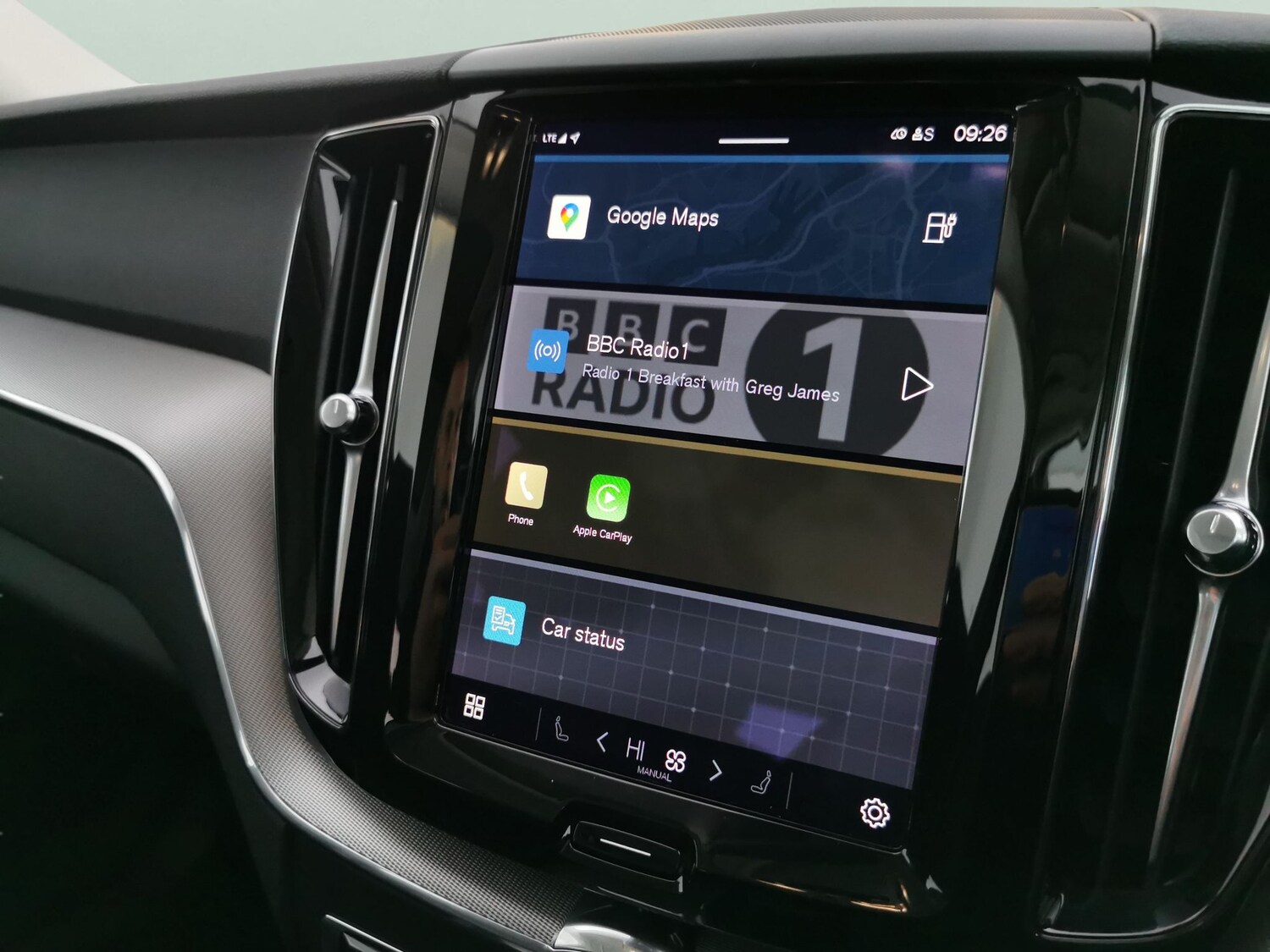 Used Volvo XC60 2022 for sale - 77428527: Photo 18