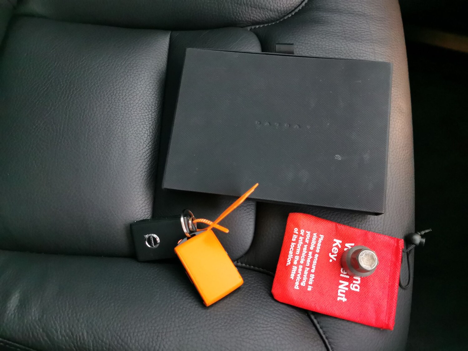 Used Volvo XC60 2022 for sale - 77428527: Photo 34