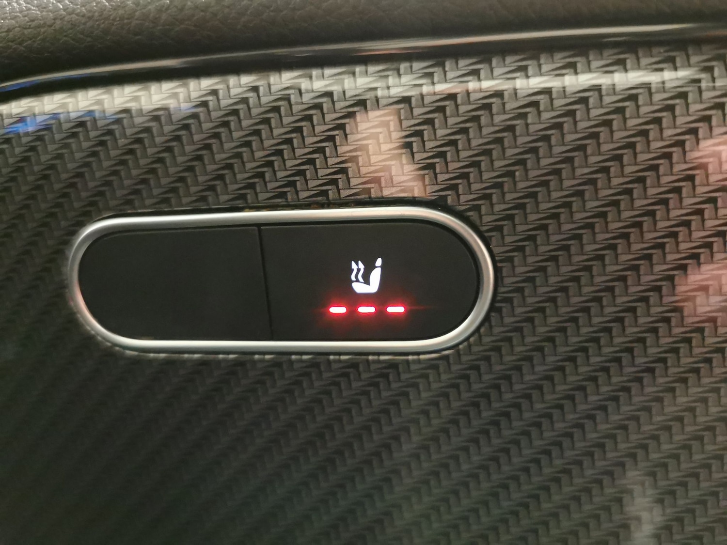 Used Mercedes-Benz GLA 2021 for sale - 78149428: Photo 17