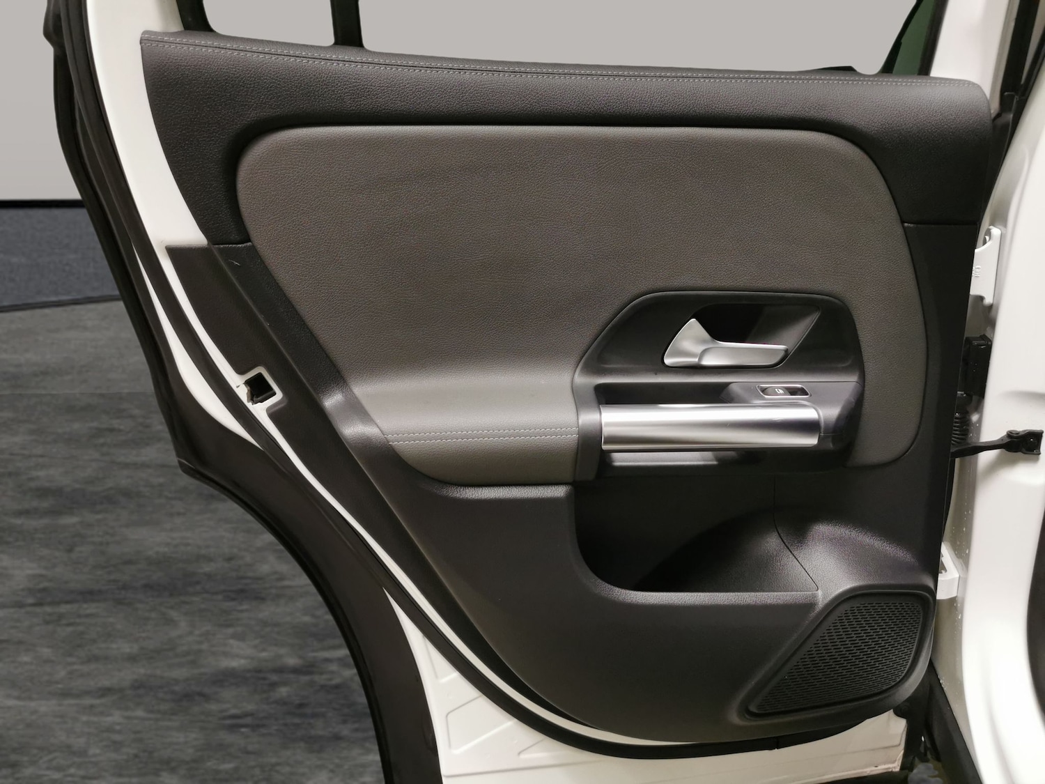 Used Mercedes-Benz GLA 2021 for sale - 78149428: Photo 26