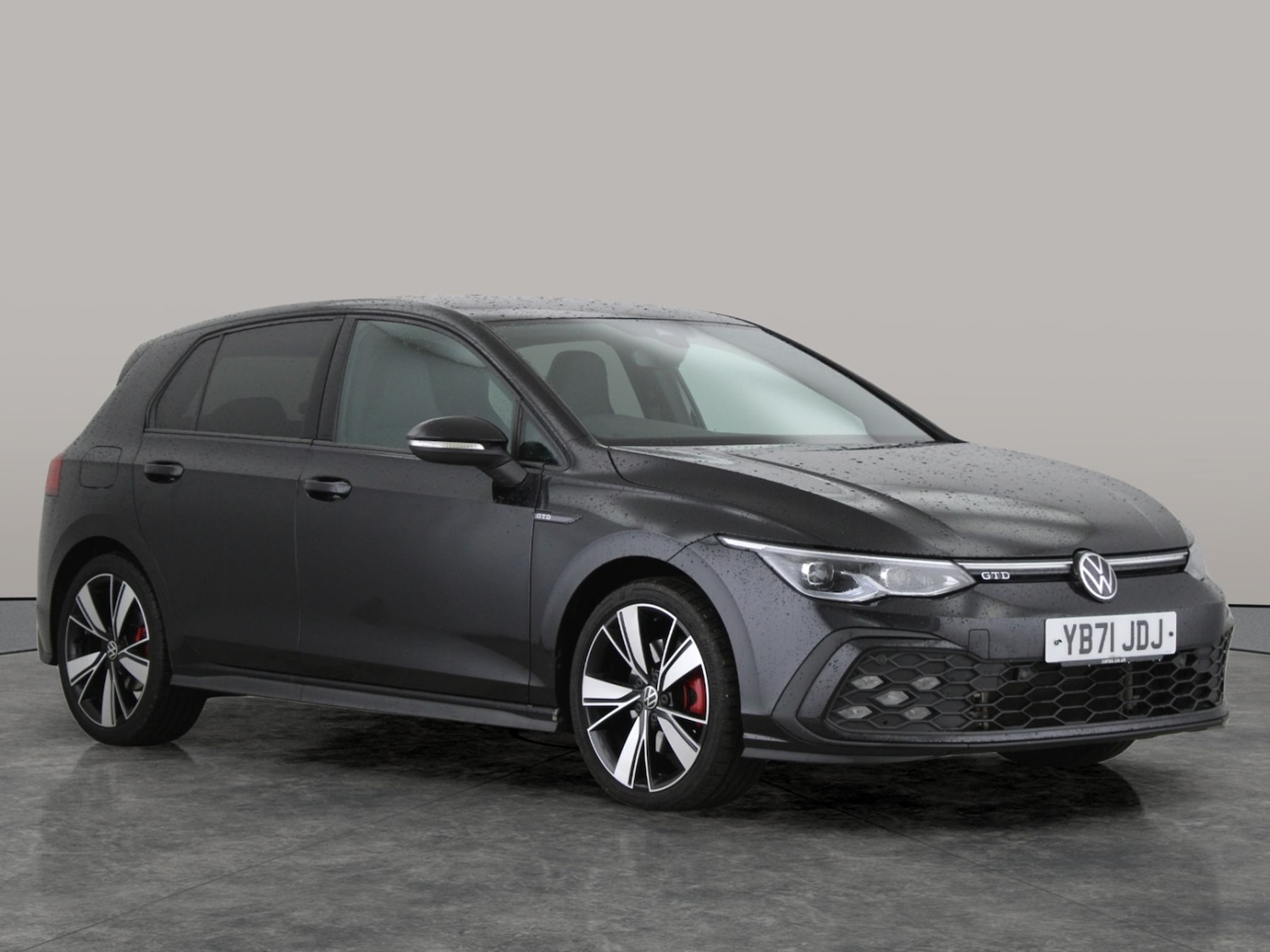 Used Volkswagen Golf 2022 for sale - 78082051: Photo 8