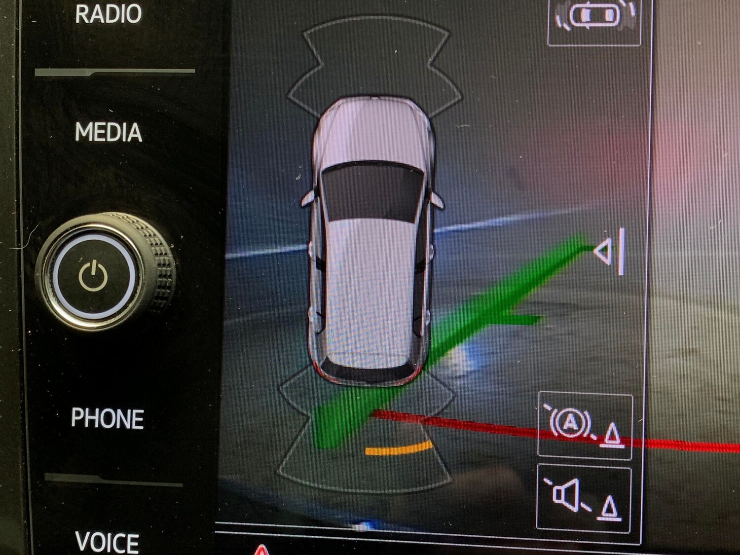 Used Volkswagen Golf 2020 for sale - 77815001: Photo 15