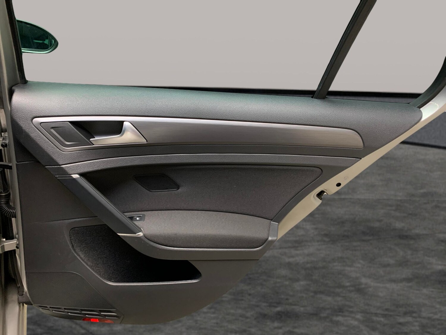 Used Volkswagen Golf 2020 for sale - 77815001: Photo 25