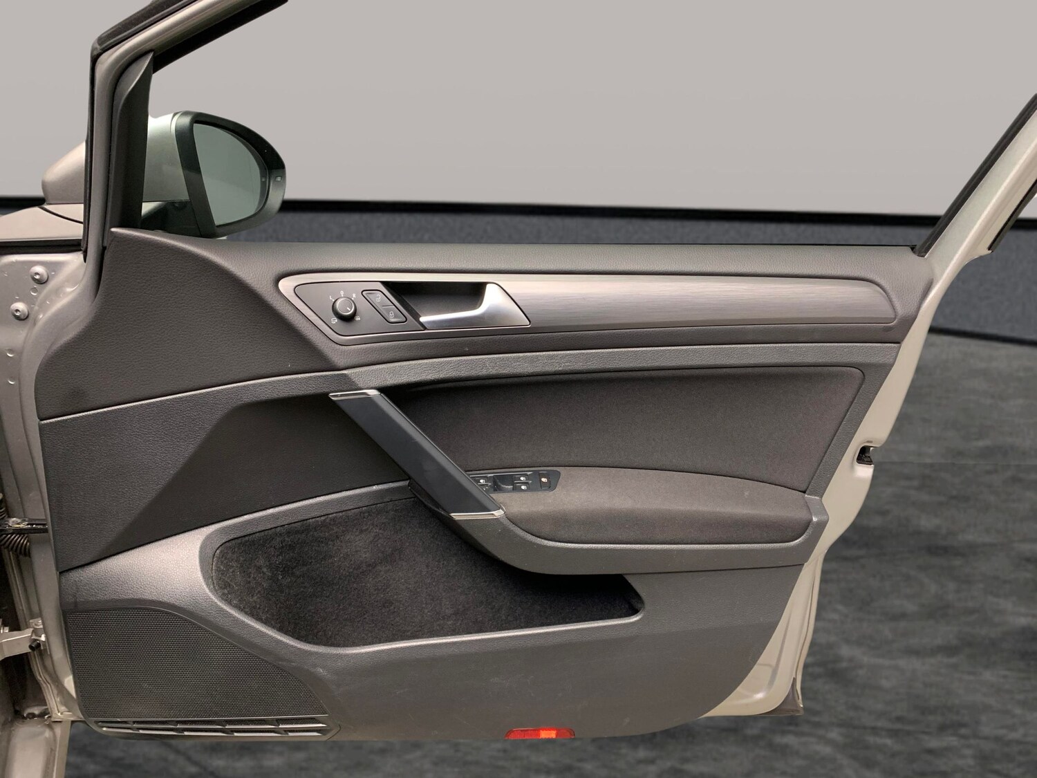 Used Volkswagen Golf 2020 for sale - 77815001: Photo 26