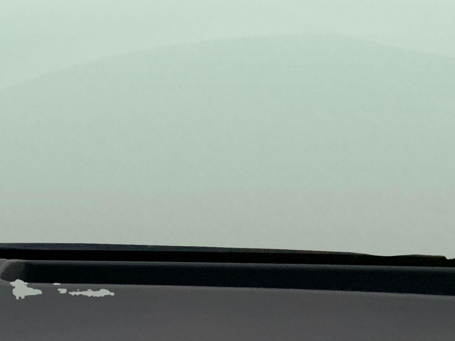 Used Toyota Corolla 2022 for sale - 76545012: Photo 27