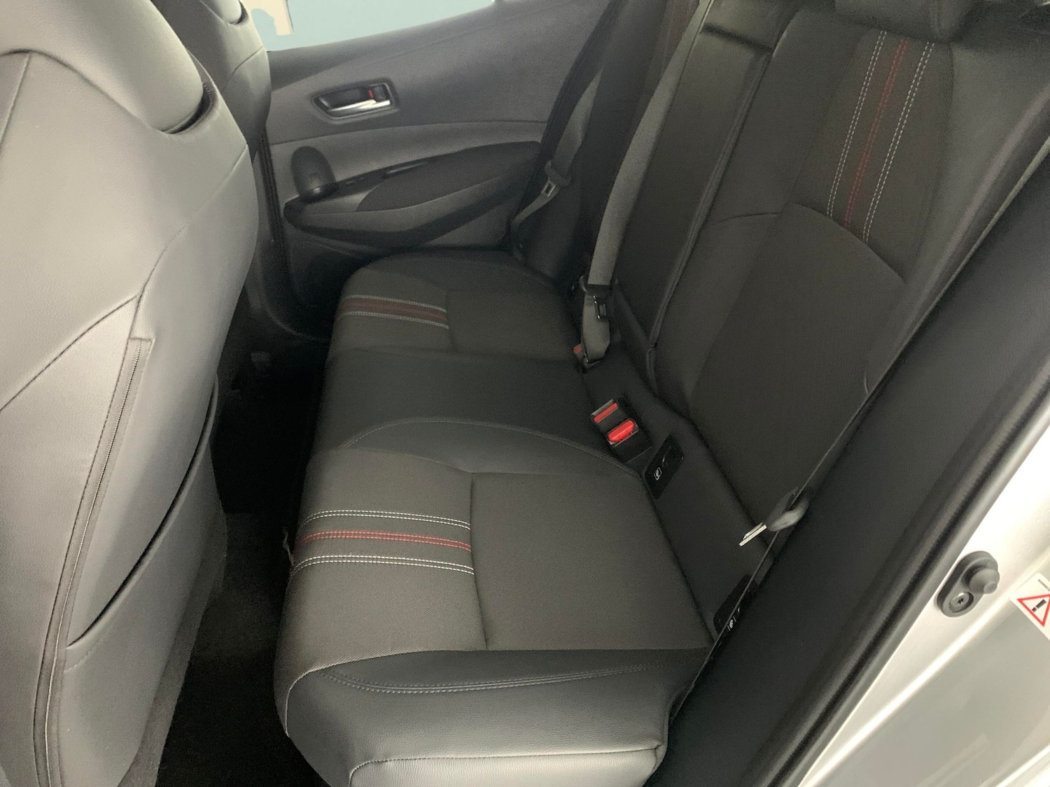 Used Toyota Corolla 2022 for sale - 76545012: Photo 32