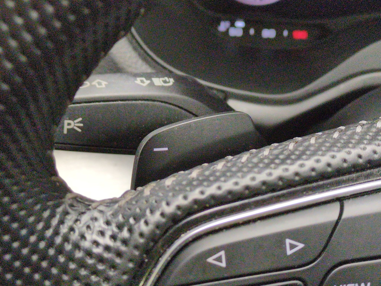 Used Audi Q2 2020 for sale - 77389343: Photo 18