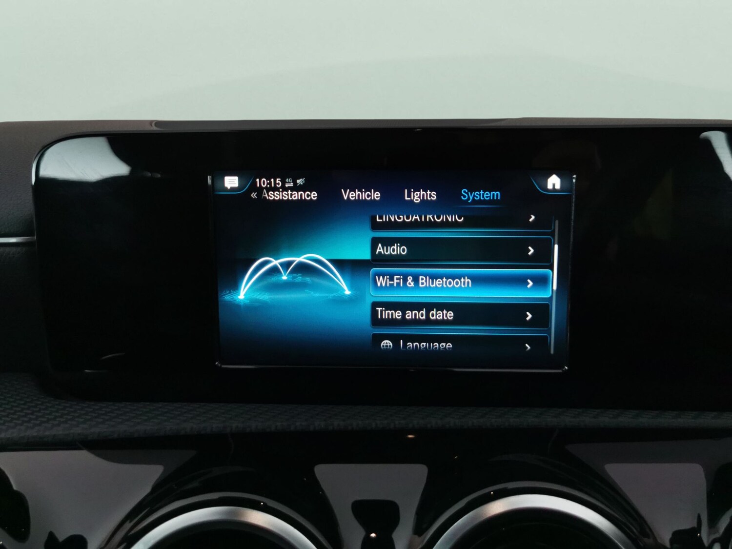 Used Mercedes-Benz A-Class 2019 for sale - 78094129: Photo 15