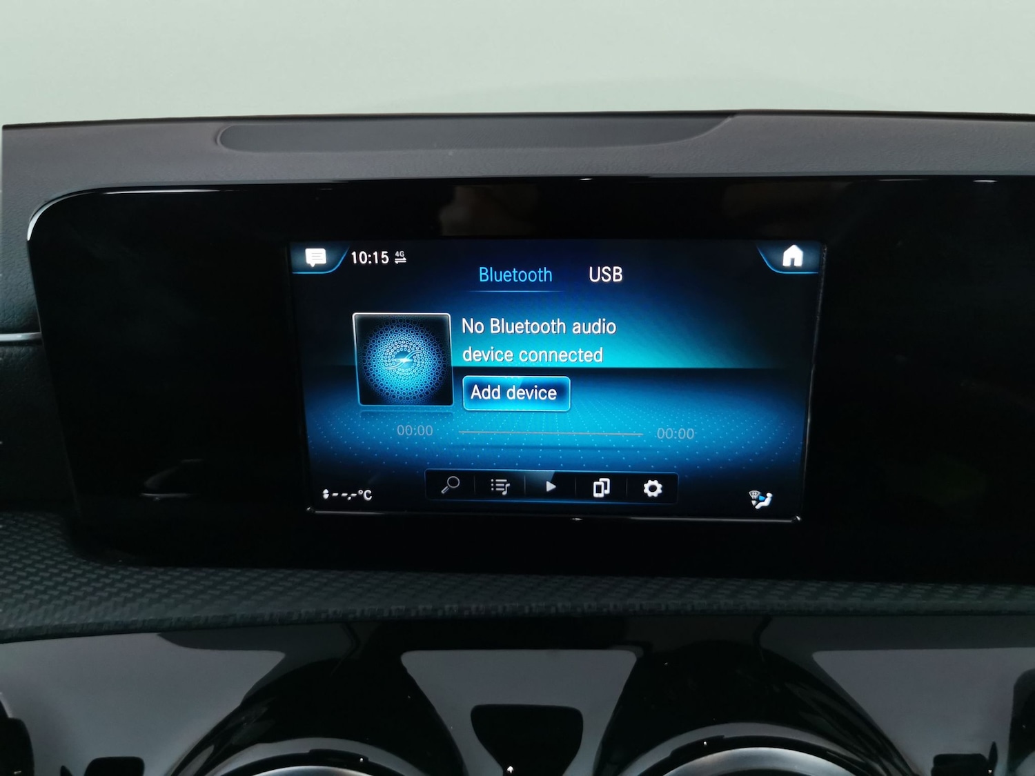 Used Mercedes-Benz A-Class 2019 for sale - 78094129: Photo 16