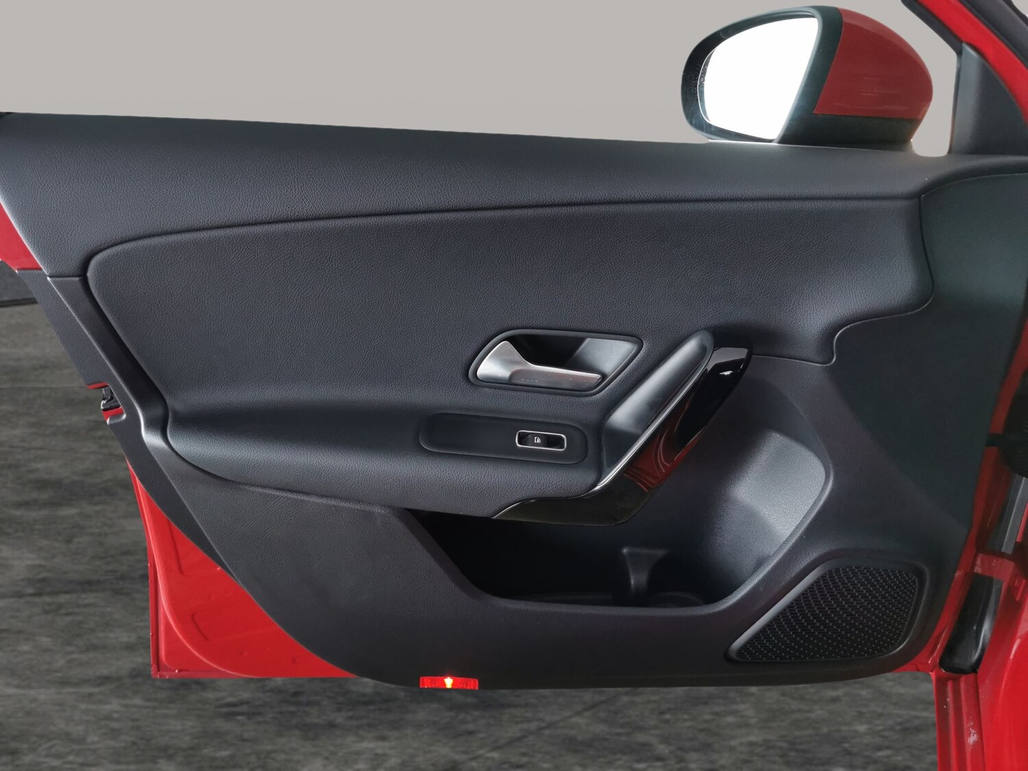 Used Mercedes-Benz A-Class 2019 for sale - 78094129: Photo 26