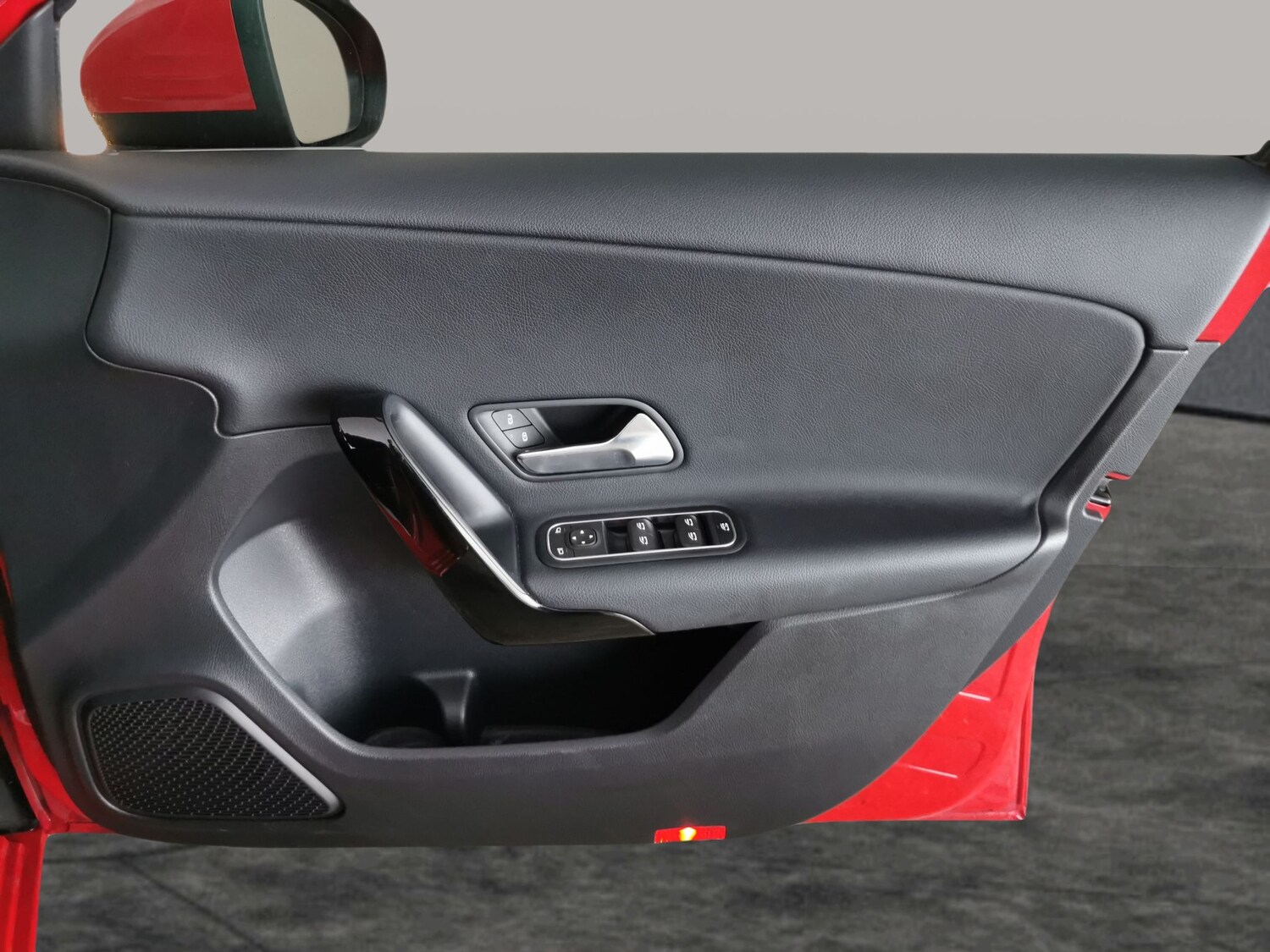 Used Mercedes-Benz A-Class 2019 for sale - 78094129: Photo 29