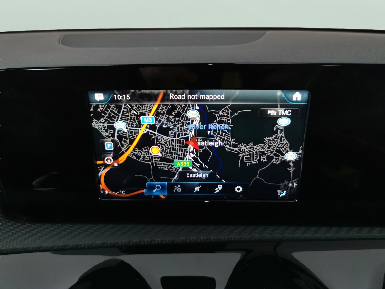 Used Mercedes-Benz A-Class 2019 for sale - 78094129: Photo 7