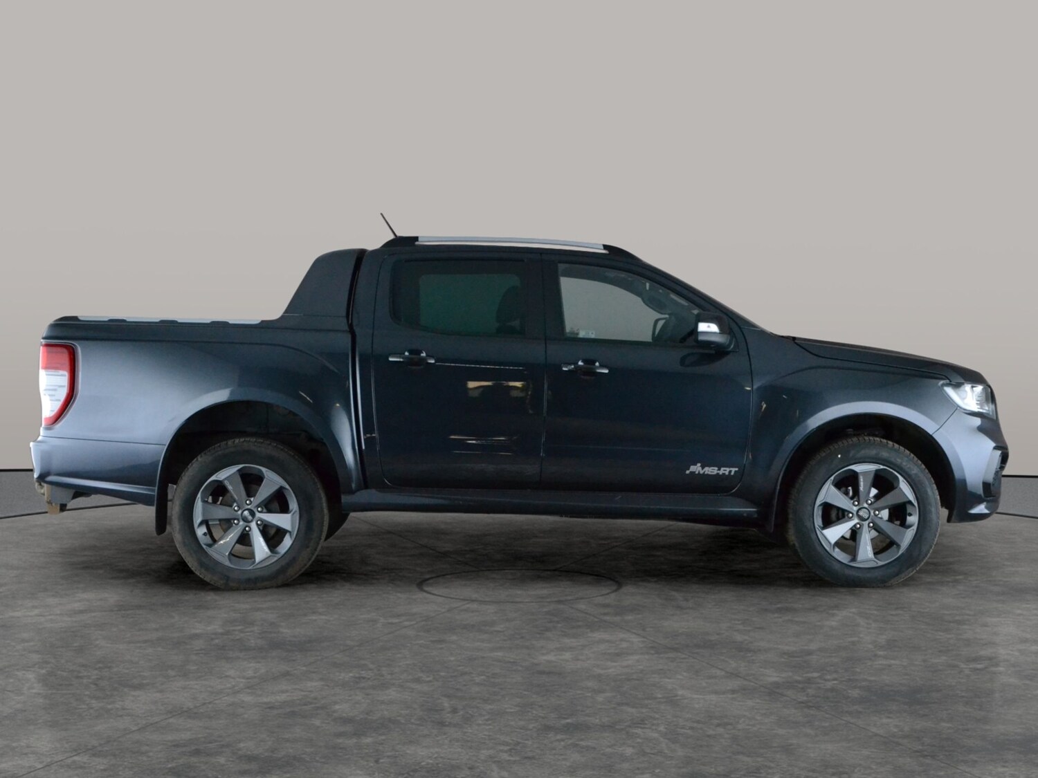 Used Ford Ranger 2021 for sale - 78009850: Photo 11