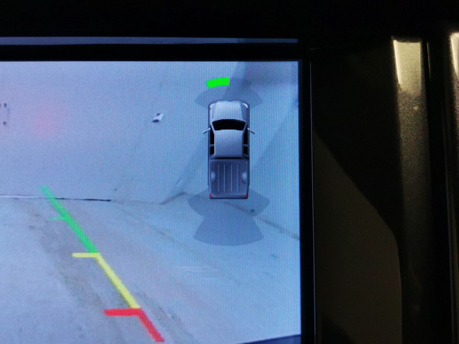 Used Ford Ranger 2021 for sale - 78009850: Photo 16