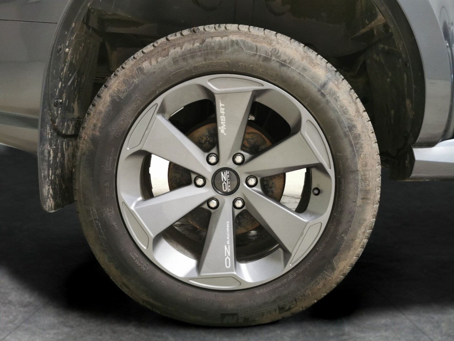 Used Ford Ranger 2021 for sale - 78009850: Photo 29