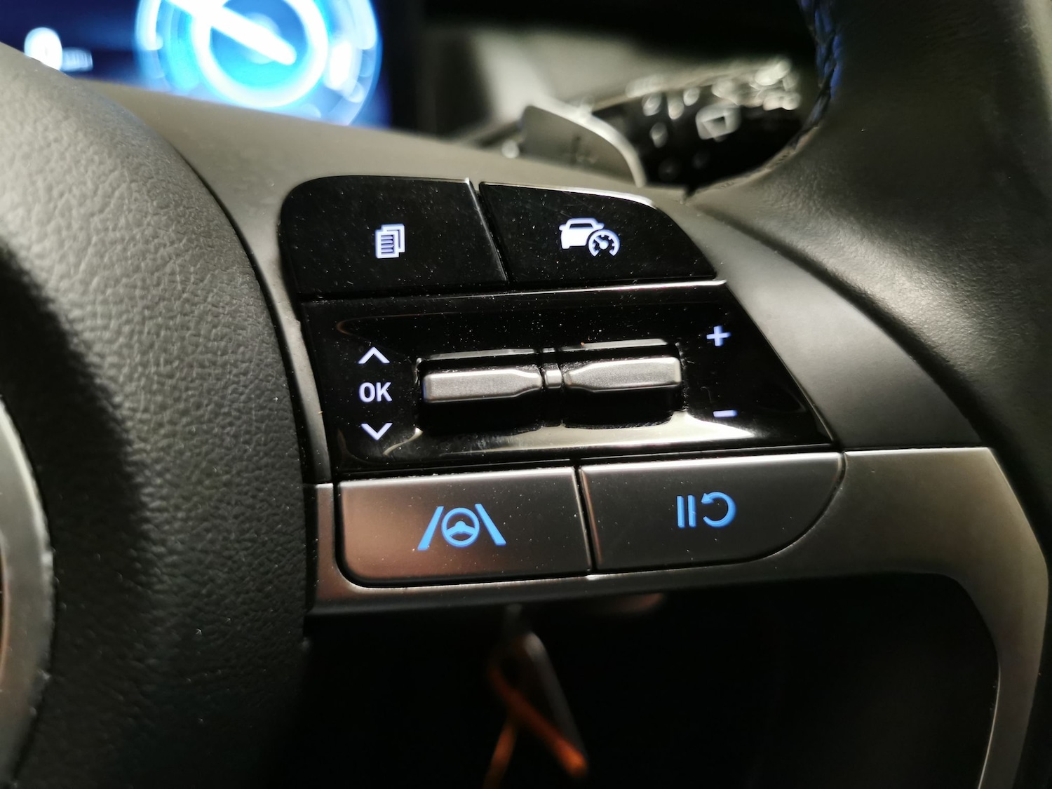 Used Hyundai TUCSON 2023 for sale - 77447976: Photo 20