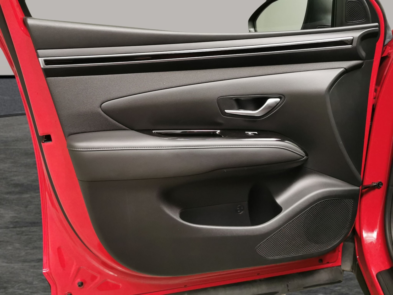 Used Hyundai TUCSON 2023 for sale - 77447976: Photo 26