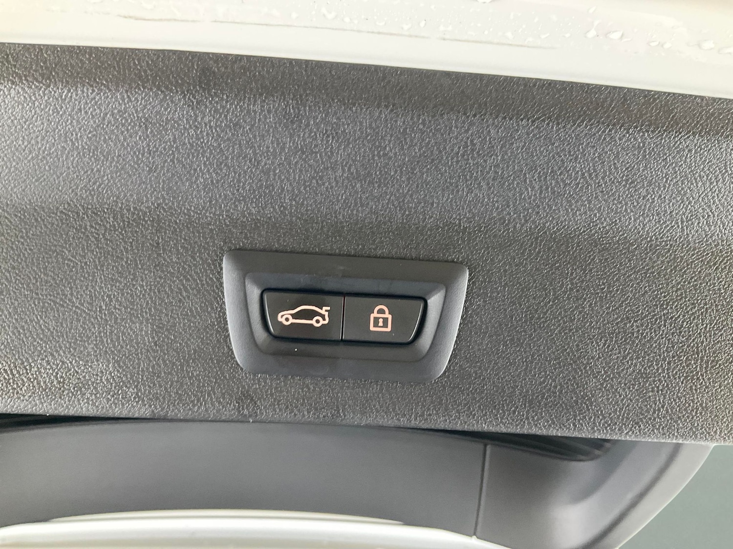 Used BMW X3 2022 for sale - 76564107: Photo 17