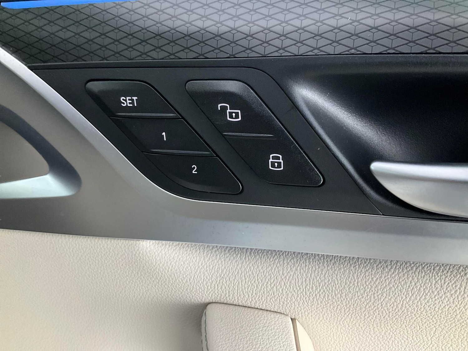 Used BMW X3 2022 for sale - 76564107: Photo 18