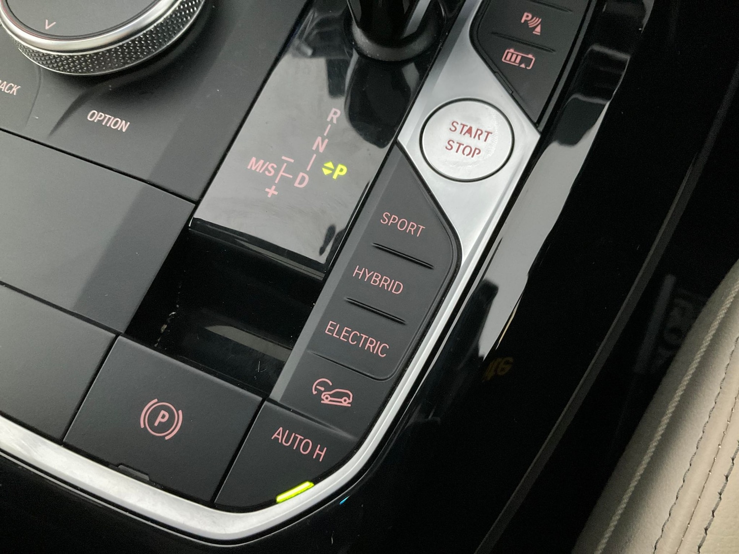 Used BMW X3 2022 for sale - 76564107: Photo 22