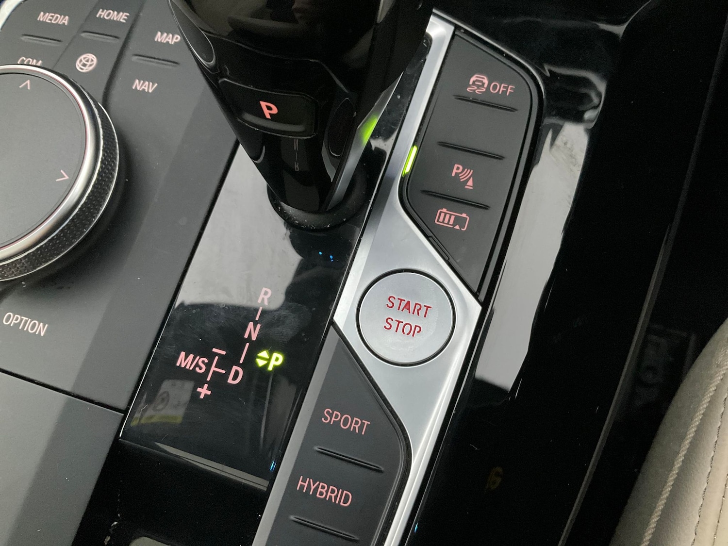 Used BMW X3 2022 for sale - 76564107: Photo 26