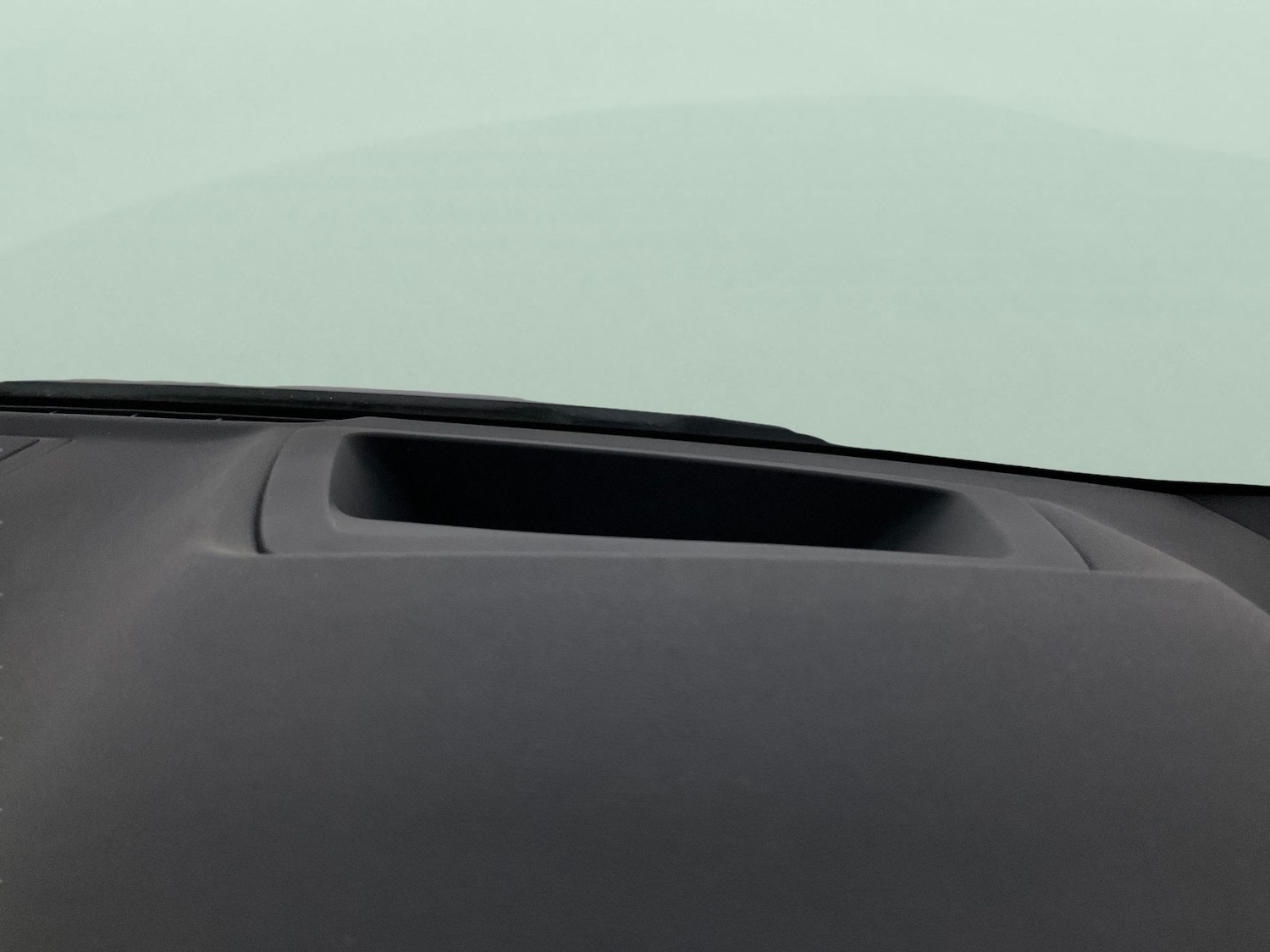 Used BMW X3 2022 for sale - 76564107: Photo 30