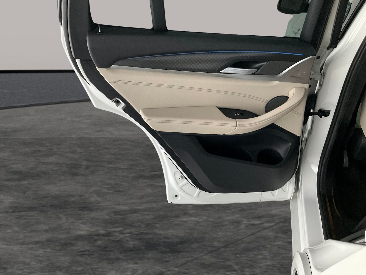 Used BMW X3 2022 for sale - 76564107: Photo 37