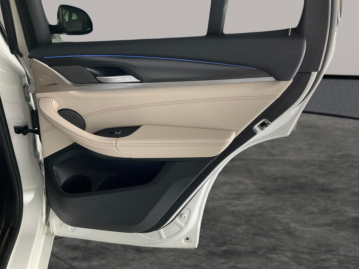 Used BMW X3 2022 for sale - 76564107: Photo 39