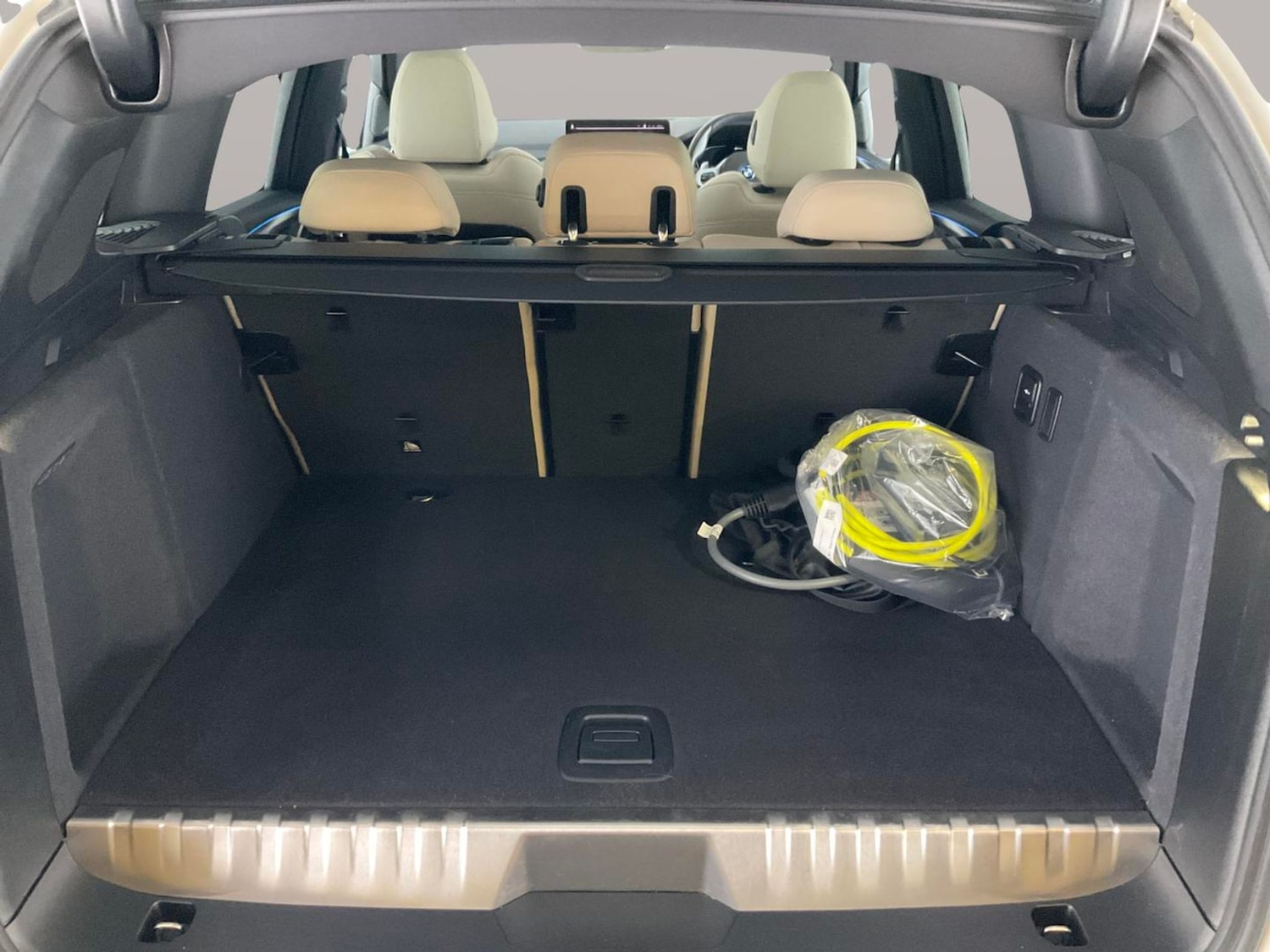 Used BMW X3 2022 for sale - 76564107: Photo 42