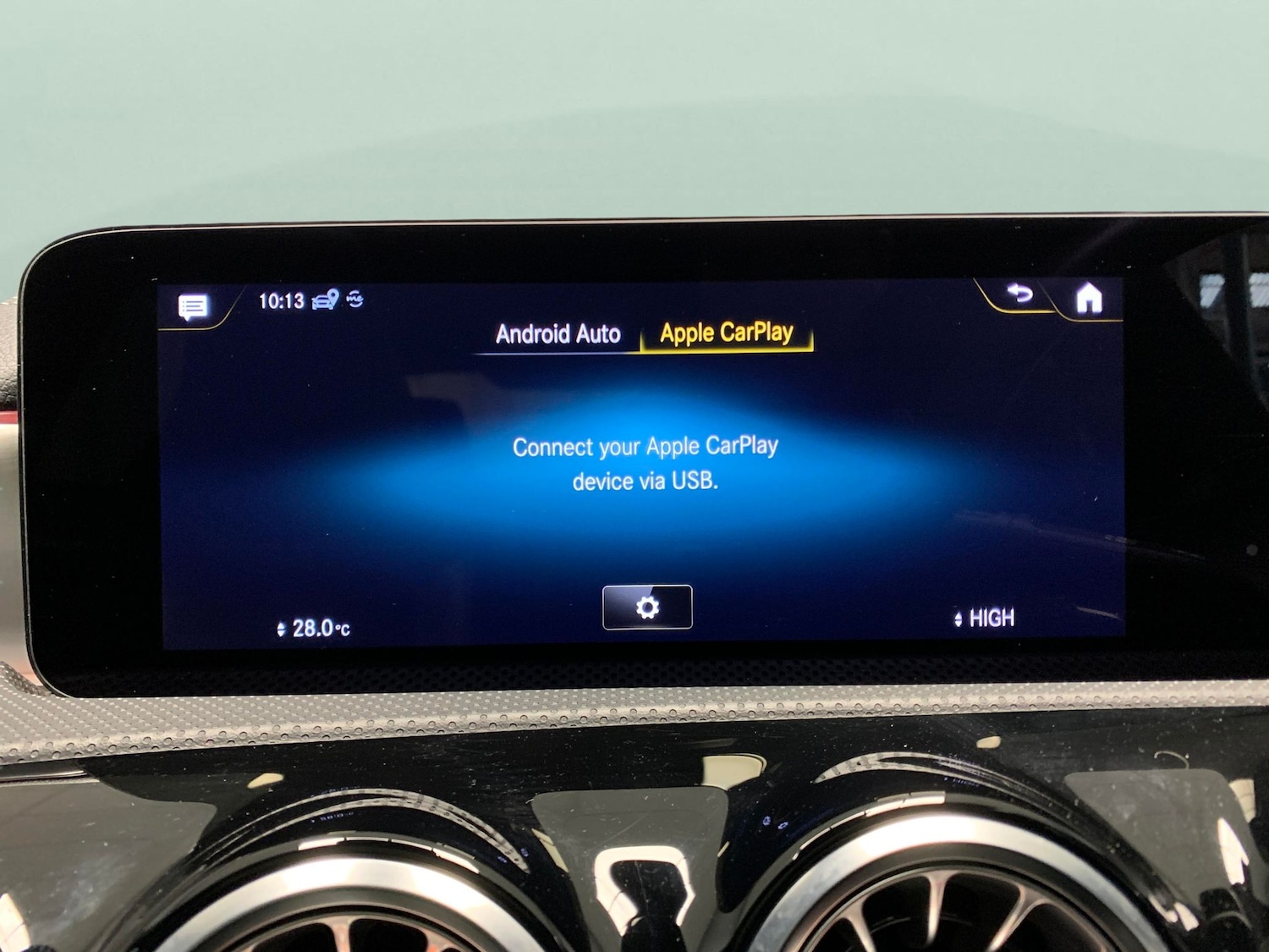 Used Mercedes-Benz CLA 2022 for sale - 76757212: Photo 15