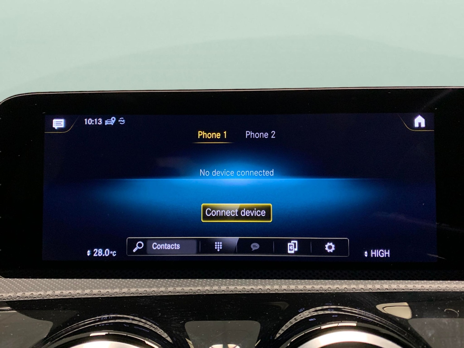 Used Mercedes-Benz CLA 2022 for sale - 76757212: Photo 16