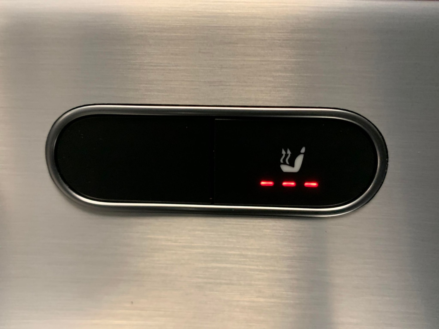 Used Mercedes-Benz CLA 2022 for sale - 76757212: Photo 19